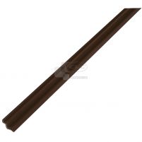 Profil accroche table mâle